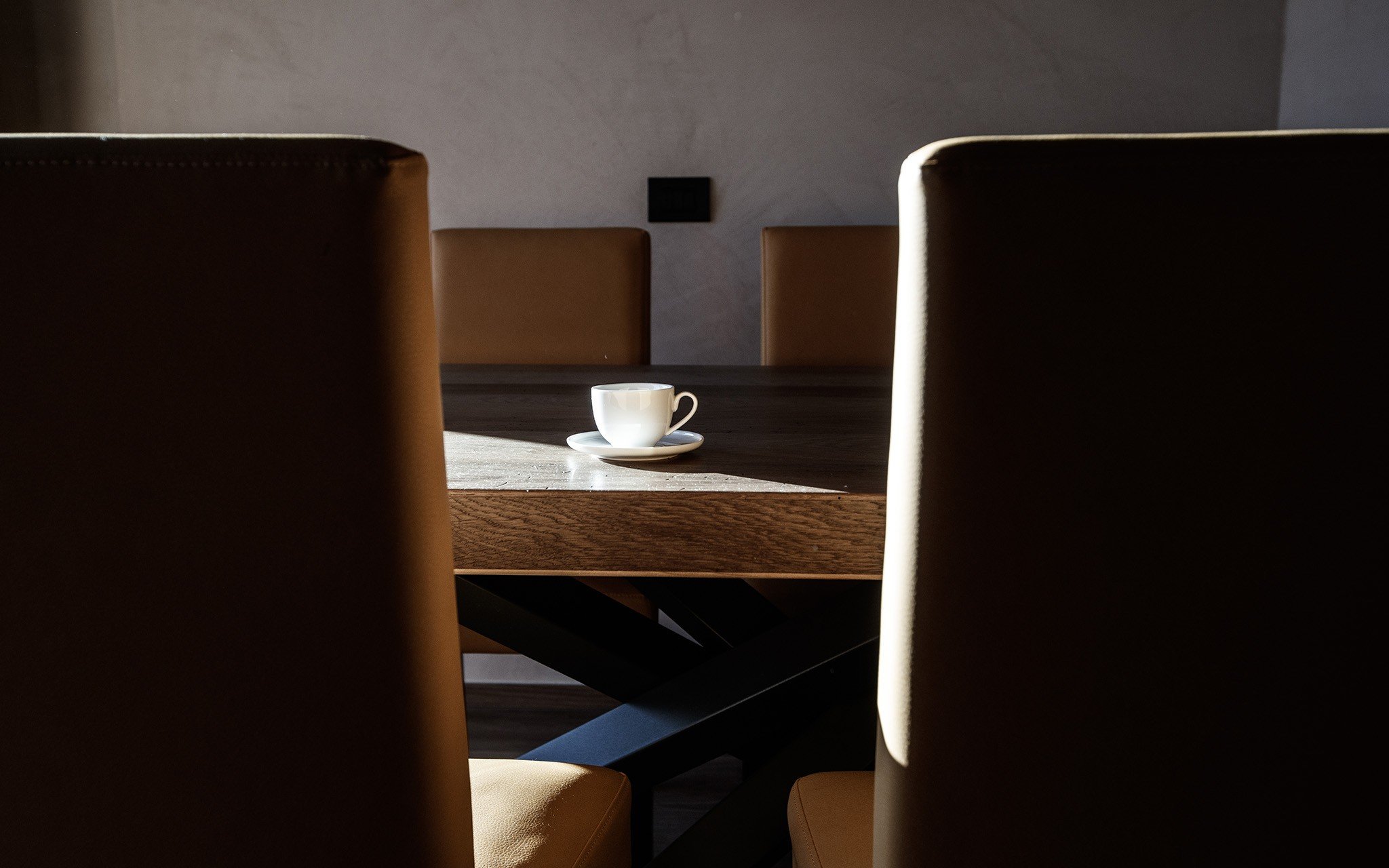 Cuore Alpino Livigno Eco Chalet Cuore Alpino Livigno Eco Chalet